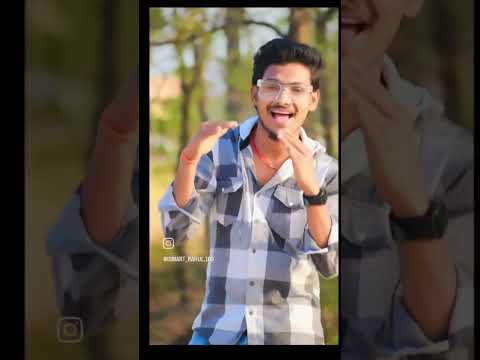 piyaba pamp Maro hai piyba 🥰🥰❤️❤️🥰❤️🥰😍 singer raushan rohi