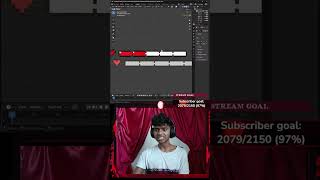 Show us your BLENDER MESHES!!