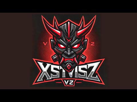 Script Bug Terbaru | XsTVisz-V2 | Participant Filter | Infinite crash | Unlimited Spam | Work All Wa