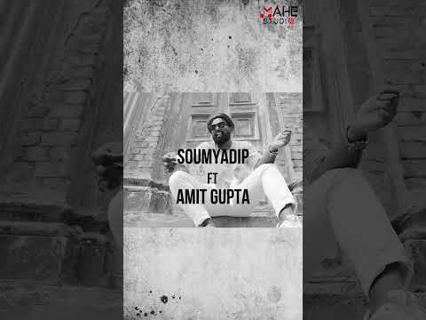 Bekaar Music Teaser I Bangla Rap I #shorts #rapsong #music #trending