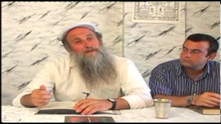 Kabbalah Healing for World Unity and Peace