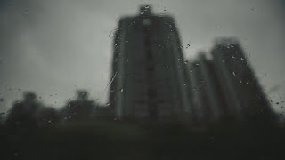 DIRTY DISHES // DAN CORTEZ (Official Video)