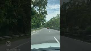 Old song,endless vibes 😊 #youtubeshorts#ytshorts #multi #youtubeindiacreator #oldisgoldsongs