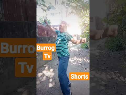 Dance Video #shorts #ytc #goodvibes
