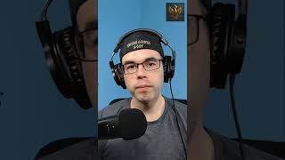 Finding Clarity in Pain: Steps to Move Forward