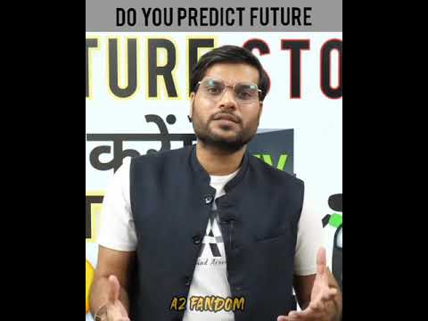 crorepati लोगो की खास बात किया है || do you know power of investment || by A2 sir #shorts #ytshorts