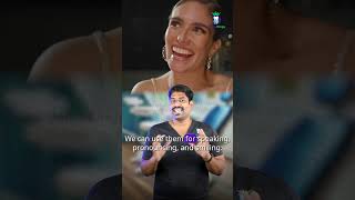 இம்பிளான்ட் பல்லில் கடிக்கலாமா? - Can we chew with implant teeth? | Dr. Karthikayan | Denta Kings