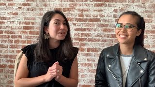 5 Things to Know Before SaaStr Scale | SaaStr Software Community