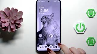 OnePlus 15R – How to Enable Night Mode (Eye Comfort & Schedule)