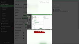 Complete guide to FortiGate firewall setup