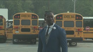 Iowa Senate bill to strengthen educator verification requirements advances