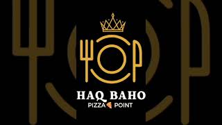 how to make profissional pizza 🍕 POINT logo #video #shortvideo #logoforyoutube