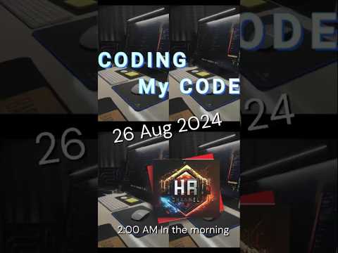 Code My Code Song #song #education #information #informationtechnology #computer #coding