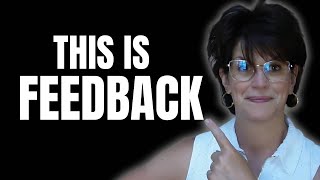 Plateaus Aren’t Fat Loss Problems—They’re Signal Problems