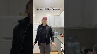 TAMOS READY @BadBunnyPR  #badbunny #badbunnyfans