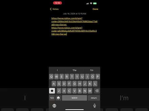 How To Fix Error Code: 524 (actually works)