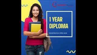 1 year Diploma Courses | Highlights & Benefits | Eversafe Academy Singapore