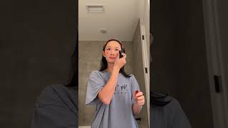 #study #dayinmylife #morninghabitsforsuccess #studyadvice #learn #dayinthelife #studymotivation