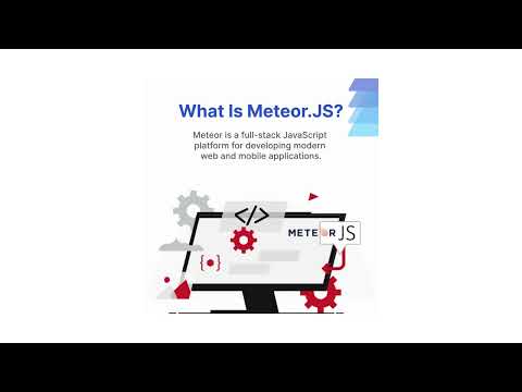 Meteor.JS