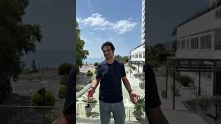 Guess the country by one song and we’re your answers in comments! #CodeForChange #erasmustraining