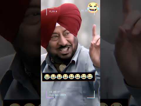 New Punjabi movie #armindergill #newpunjabimovie #comedyfilms #funnypunjabimovie #newrelased #gippy