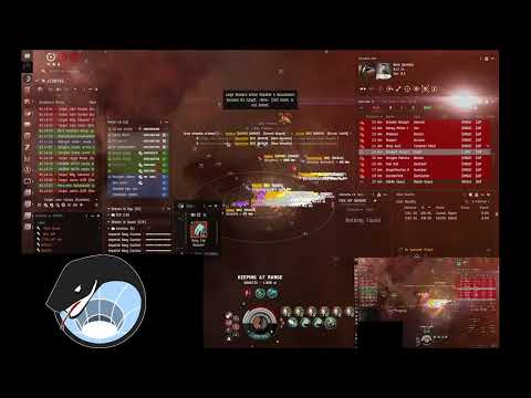 NoVac vs AD 23 Feb 2024