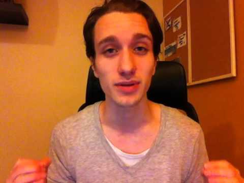 Work From Home Jobs For Women - Review