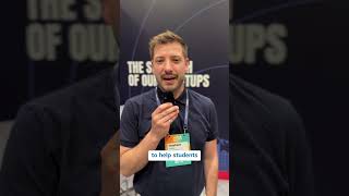 Canadian tech innovators are shaping the future