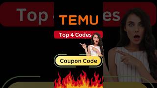 Temu Coupon Code Today 2025 – $100 Off, 85% & 90% Discount, Working Promo & New User Deals