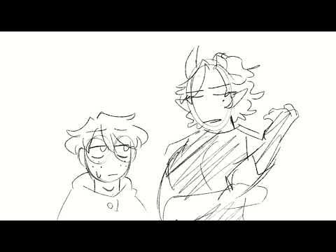 wow thanatos really hates us rumi
