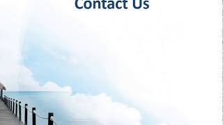 Oracle Certified Professional, Oracle WebLogic Server 12c || Exam Live Webinar of Passing Techniques