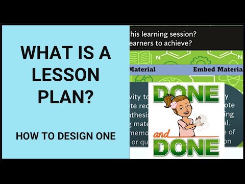 How To Make Your Interactive Learning Session More Engaging: Try These Ideas!