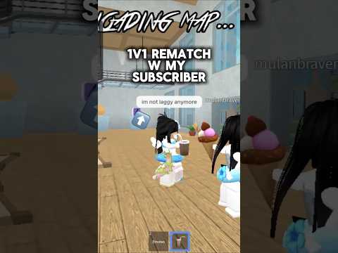 COMMENT TO BE IN THE NEXT ONE!!!!! #roblox #murdermystery2 #mm2 #mm21v1 #shortsviral #fypシ゚viral