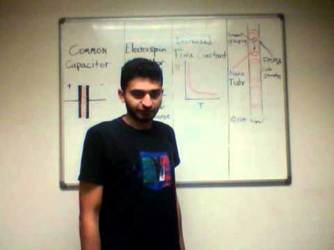Capture 20141205 6