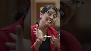 Dreams to Reality ft. Swapna Delaware