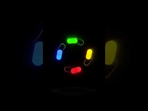 GooglePhotos #shortvideo #shorts #short #google #animation #aftereffects  #logoanimation