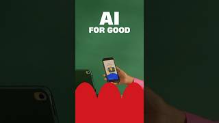 Welcome to Kenny Williams AI Consultant! #responsibleresearch #aiforgood #aiethics