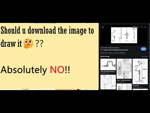 Simplest HTML project ever for your assignment!!😎🔥 #html