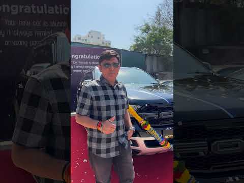 ENDEAVOUR CLIENT TESTIMONIALS | THE ROYAL MOTORS | PUNE