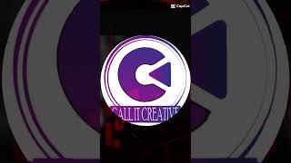 #shortvideo #graphicdesigne #photoshop #illustratortutorialforbeginners #shoetreel