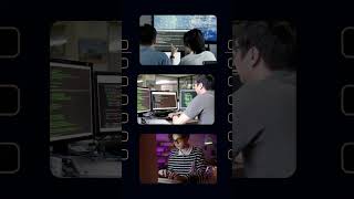 Build Your Career with InnovalQ AI Edumatrix  TechX Services Courses & Transform Your Future Today