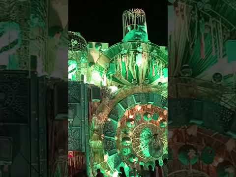 #durgapuja #durgapuja2024 #maadurga #durga #pandalhopping #pandal #pandaldecoration #pujavlog