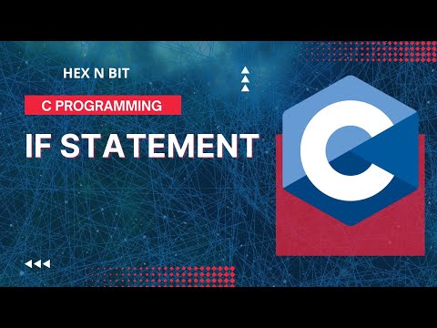 Tutorial 6: Conditional statements - if Statement