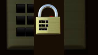 Guess the code (hard)￼￼