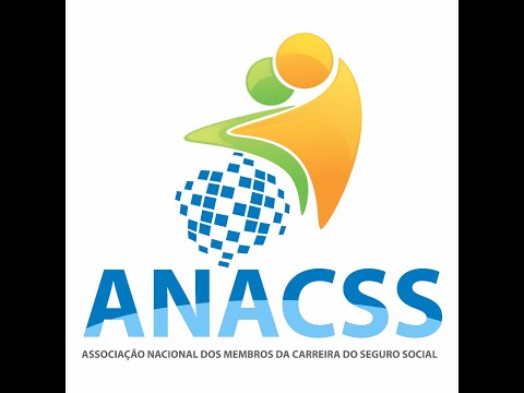 ANACSS Campanha de Filiação