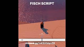 Roblox Fisch Script | Fish Dupe ,Auto Fish ,Auto Event,Auto Sell ,More !