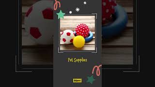 Here are some gift ideas you can buy online! 🎁✨