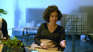 The Future of Smart Infrastructure - Self-Healing Concrete - Mimicrete