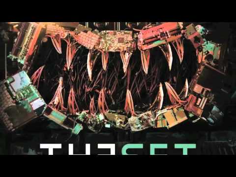 Theset - Little One
