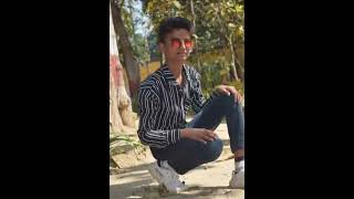 trending shorts #viral